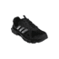 Adidas Terrex Rockadia Trail Running Shoe - Men's, Black/Matte Silver/Carbon, 8.5, CG3982-8.5