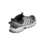 Adidas Terrex Rockadia Trail Running Shoe - Men's, Gray Three/Gray Two/Carbon, 9, B43684-9