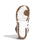 Adidas Terrex Samba ADV Snowboard Boots - Men's, Core Black/Cloud White/Gold Metallic, 11.5, EG9388-001-11.5