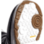 Adidas Terrex Samba ADV Snowboard Boots - Men's, Core Black/Cloud White/Gold Metallic, 11.5, EG9388-001-11.5