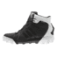 Adidas Terrex Slopecruiser CP Primaloft Winter Boot - Men's-Black/White/Black-Medium-13 US
