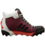 Adidas Terrex Slopecruiser CP Primaloft Winter Boot - Men's-Cardinal/Blk/Orange-Medium-8 US