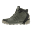 Adidas Terrex Slopecruiser CP Primaloft Winter Boot - Men's-Green/Beige/White-Medium-10 US