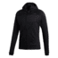 Adidas Terrex Stockhorn Fleece Hoodie II - Men's, Black, CY8702-DEMO