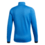 Adidas Terrex Stockhorn Fleece Jacket II - Mens, Shock Blue, DS8772-DEMO