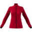 Adidas Terrex Stockhorn Fleece Jacket II - Women's, Active Pink, DU4376-DEMO