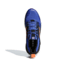 Adidas Terrex Supernova Trail Running Shoe - Men's, Hi-Res Blue/Hi-Res Orange/Black, 11, BB6622-11