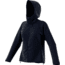 Adidas Terrex Swift Jacket - Women's, Legend Ink, DT4176-DEMO