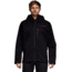 Adidas Terrex Swift Parley 2-Layer Jacket - Mens, Black, Small, CY8848-S
