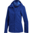 Adidas Terrex Swift Parley 2-Layer Jacket - Women's, Mystery Ink, Medium, CY1930-M