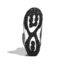 Adidas Terrex Tactical ADV Snowboard Boots - Men's, Core Black/Core Black/White, 10, FW3098-001-10