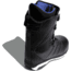 Adidas Terrex Tactical ADV Snowboard Boots - Men's, Core Black/Core Black/White, 10, FW3098-001-10