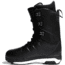 Adidas Terrex Tactical ADV Snowboard Boots - Men's, Core Black/Core Black/White, 10, FW3098-001-10