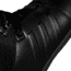 Adidas Terrex Tactical ADV Snowboard Boots - Men's, Core Black/Core Black/White, 10, FW3098-001-10