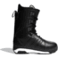 Adidas Terrex Tactical ADV Snowboard Boots - Men's, Core Black/Core Black/White, 10, FW3098-001-10