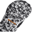 Adidas Terrex Agravic Boa Shoes - Men's, Core Black/Crystal White/Solar Red, 9, FY9454-001-9
