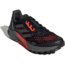 Adidas Terrex Agravic Flow 2 Trail Running Shoes - Men's, Core Black/Grey Four/Ftwr White, 10.5, GZ8887-10.5