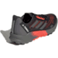 Adidas Terrex Agravic Flow 2 Trail Running Shoes - Men's, Core Black/Grey Four/Ftwr White, 10.5, GZ8887-10.5