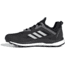 Adidas Terrex Agravic Flow - Womens, Black/Grey Two/Grey Four, 9, G26097-9