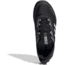 Adidas Terrex Agravic Flow - Womens, Black/Grey Two/Grey Four, 9, G26097-9