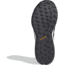 Adidas Terrex Agravic Flow - Womens, Black/Grey Two/Grey Four, 9, G26097-9
