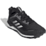 Adidas Terrex Agravic Flow - Womens, Black/Grey Two/Grey Four, 9, G26097-9