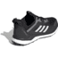 Adidas Terrex Agravic Flow - Womens, Black/Grey Two/Grey Four, 9, G26097-9