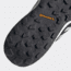 Adidas Terrex Agravic Flow - Womens, Black/Grey Two/Grey Four, 9, G26097-9
