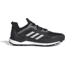 Adidas Terrex Agravic Flow - Womens, Black/Grey Two/Grey Four, 9, G26097-9