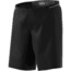 Adidas Terrex Agravic Men's Short, Black/Black, 40, B45657-40