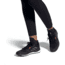 Adidas Terrex Agravic Shoes - Womens, Core Black/Grey Four/Solar Red, 9.5, FX6973-001-9.5