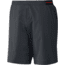 Adidas Terrex Agravic Short - Men's -Black/Black-32 Waist