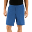 Adidas Terrex Agravic Short - Men's -Core Blue-36 Waist