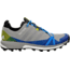 Adidas Terrex Agravic Trail Running Shoe - Men's, Grey/White/Onix, Medium, 8