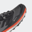 Adidas Terrex Agravic XT GTX - Men's, Grey Five/Black/Active Orange, 12, EE9570-12