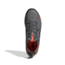 Adidas Terrex Agravic XT, Men's, Grey Five/Black/Active Orange, 10.5, G26373-10.5