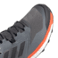 Adidas Terrex Agravic XT, Men's, Grey Five/Black/Active Orange, 10.5, G26373-10.5