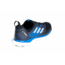 Adidas Terrex Agravic Xt Trail Running Shoe - Men's, Black/Gray One/Blue Beauty, 9, AC7662-9