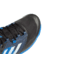 Adidas Terrex Agravic Xt Trail Running Shoe - Men's, Black/Gray One/Blue Beauty, 9, AC7662-9