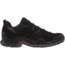 Adidas Terrex AX2R GTX Hiking Shoe - Men's -Blk/Blk/Vista Grey-Medium-10.5