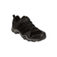 Adidas Terrex Ax2R Hiking Shoe- Men's, Black/Night Brown/Black, 9, CM7726-9
