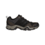 Adidas Terrex Ax2R Hiking Shoe- Men's, Black/Night Brown/Black, 9, CM7726-9