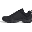 Adidas Terrex AX3 Beta CW - Men's, Black/Black/Grey Five, 14, G26523-14