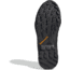 Adidas Terrex AX3 Beta CW - Men's, Black/Black/Grey Five, 14, G26523-14