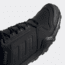Adidas Terrex AX3 Beta CW - Men's, Black/Black/Grey Five, 14, G26523-14