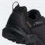 Adidas Terrex AX3 Beta CW - Men's, Black/Black/Grey Five, 14, G26523-14