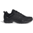 Adidas Terrex AX3 Beta CW - Men's, Black/Black/Grey Five, 14, G26523-14