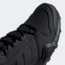Adidas Terrex AX3 Beta Mid CW - Men's, Black/Black/Grey Five, 14, G26524-14
