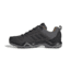 Adidas Terrex AX3 GTX, Grey Five/Black/Mesa, 10, BC0517-10