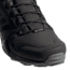 Adidas Terrex AX3 GTX, Grey Five/Black/Mesa, 10, BC0517-10